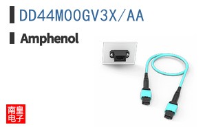 DD44M00GV3X/AA