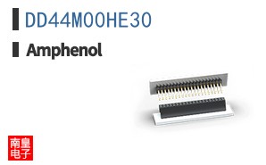 DD44M00HE30