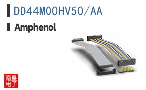 DD44M00HV50/AA