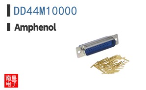 DD44M10000