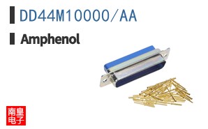 DD44M10000/AA