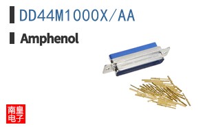 DD44M1000X/AA