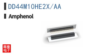 DD44M10HE2X/AA
