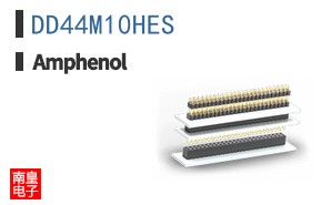 DD44M10HES
