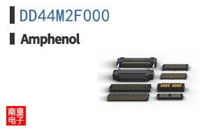 DD44M2F000