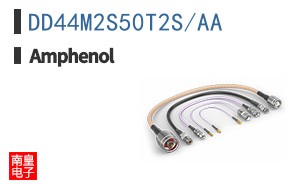 DD44M2S50T2S/AA