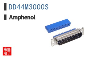 DD44M3000S