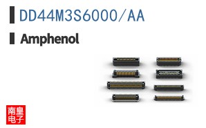 DD44M3S6000/AA