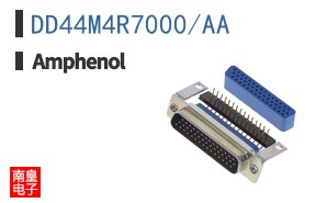 DD44M4R7000/AA