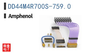 DD44M4R700S-759.0