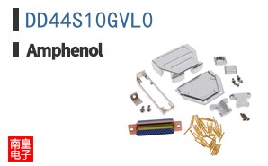 DD44S10GVL0
