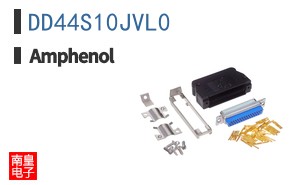 DD44S10JVL0