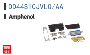 DD44S10JVL0/AA