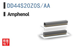 DD44S20Z0S/AA