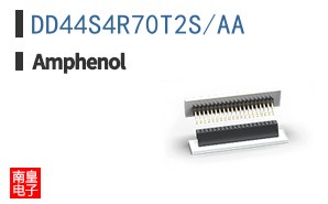DD44S4R70T2S/AA