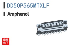 DD50P565MTXLF