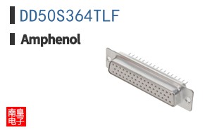 DD50S364TLF