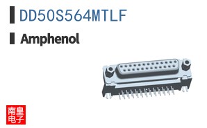 DD50S564MTLF