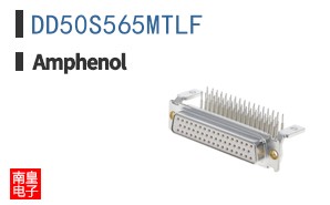 DD50S565MTLF