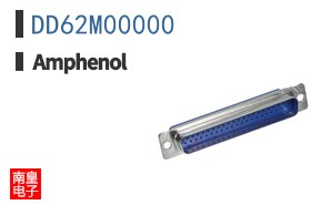 DD62M00000