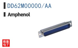 DD62M00000/AA