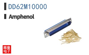DD62M10000