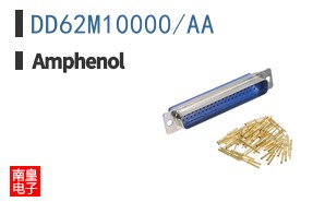 DD62M10000/AA