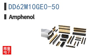 DD62M10GE0-50
