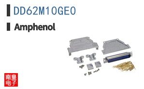 DD62M10GE0