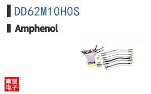 DD62M10H0S
