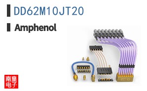 DD62M10JT20