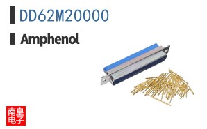DD62M20000