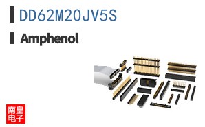 DD62M20JV5S