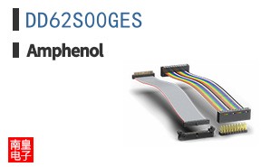 DD62S00GES