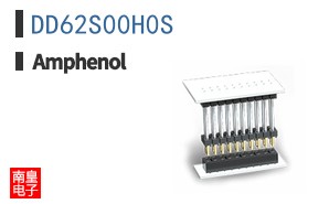 DD62S00H0S