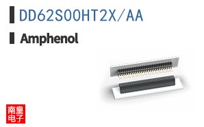 DD62S00HT2X/AA