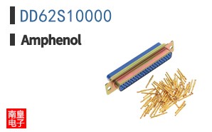 DD62S10000