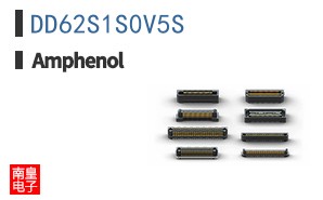 DD62S1S0V5S