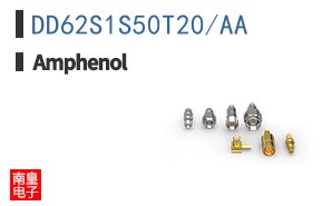 DD62S1S50T20/AA