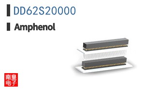 DD62S20000