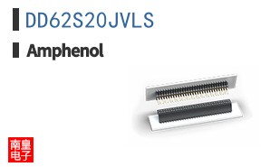 DD62S20JVLS
