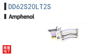 DD62S20LT2S