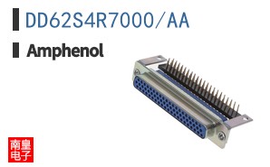 DD62S4R7000/AA