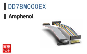 DD78M000EX