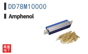 DD78M10000