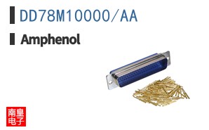 DD78M10000/AA