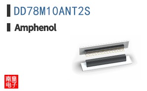 DD78M10ANT2S