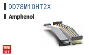 DD78M10HT2X