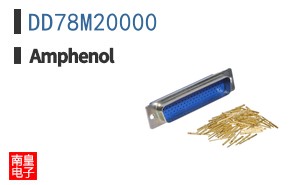 DD78M20000