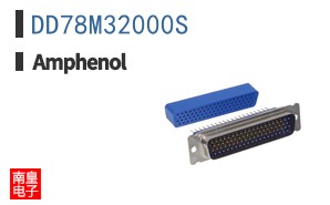 DD78M32000S